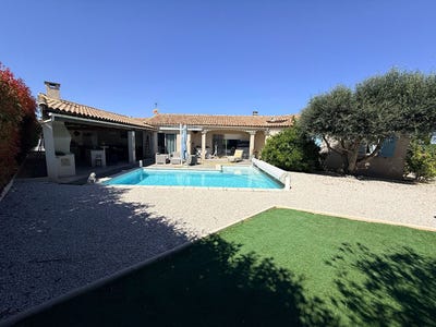 /international/fr/montblanc-provence-alpes-cote-d-azur-310107236450/