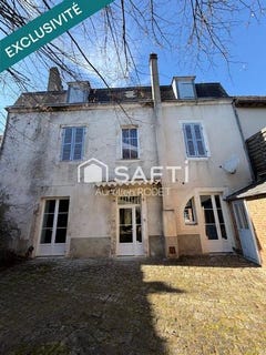 /international/fr/gracay-centre-val-de-loire-310107374534/