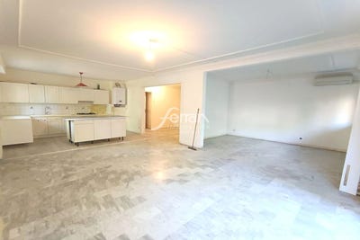 /international/fr/draguignan-provence-alpes-cote-d-azur-310109099214/