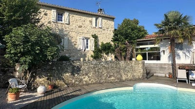 /international/fr/castera-verduzan-midi-pyrenees-310101045187/