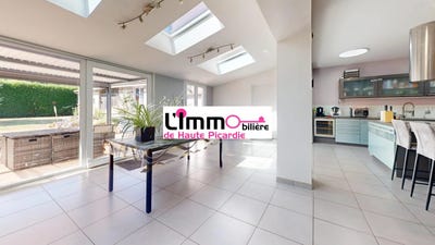 /international/fr/chaulnes-picardie-310109841400/