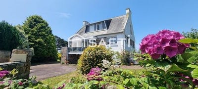 /international/fr/plougasnou-brittany-310108972611/