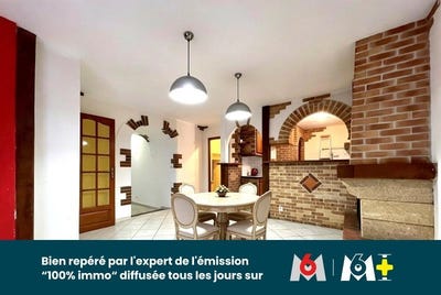 /international/fr/augy-burgundy-310108138252/