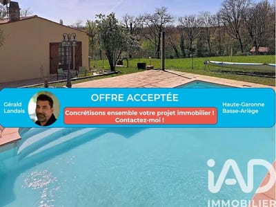 /international/fr/calmont-midi-pyrenees-310104618120/