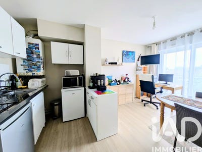 /international/fr/vern-sur-seiche-brittany-310104144119/