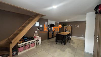 /international/fr/fraize-lorraine-310107070678/