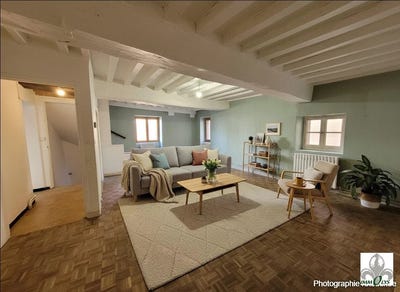 /international/fr/tournus-burgundy-310106189880/