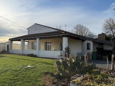 /international/fr/balanzac-charente-310109127371/?lang=de