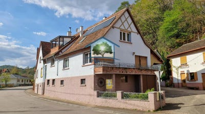 /international/fr/niedersteinbach-alsace-310103713787/