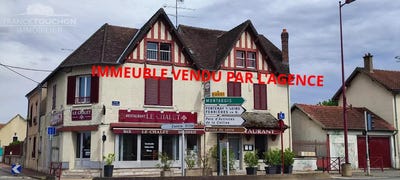 /international/fr/dordives-centre-val-de-loire-120088272265/?lang=zh-tw