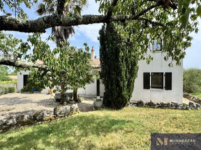 /international/fr/saint-sulpice-de-royan-charente-310100649157/?lang=zh-cn