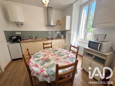 /international/fr/molieres-sur-ceze-languedoc-roussillon-310109043648/