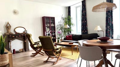 /international/fr/aurignac-midi-pyrenees-310108942544/