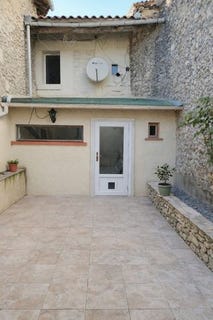 /international/fr/mensignac-aquitaine-310107413866/