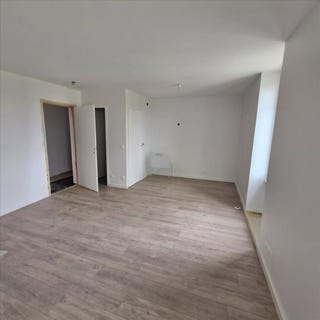 /international/fr/valleiry-rhone-310110293422/