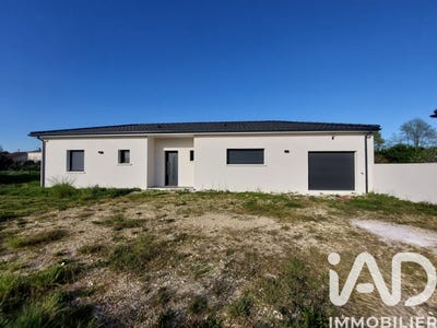 /international/fr/pineuilh-aquitaine-310107175175/