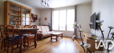 /international/fr/gieres-rhone-310107555528/