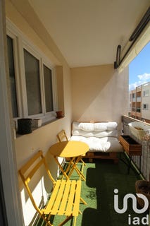 /international/fr/le-mans-pays-de-la-loire-310101080481/?lang=zh-tw