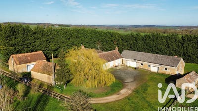 /international/fr/souligne-flace-pays-de-la-loire-310104076702/
