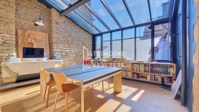 /international/fr/vannes-brittany-310109022206/