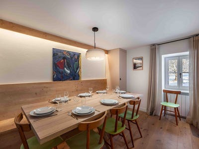 /international/fr/les-allues-meribel-rhone-310108184866/