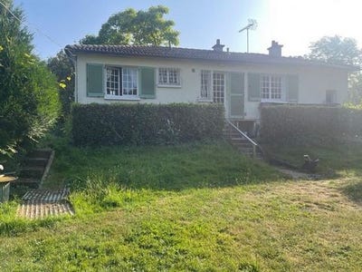 /international/fr/ardentes-centre-val-de-loire-310100230921/?lang=zh-tw