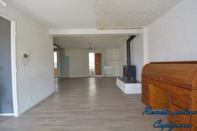 /international/fr/varennes-sur-seine-ile-de-france-310100299081/