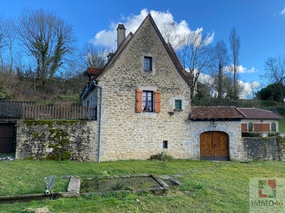 /international/fr/gramat-midi-pyrenees-310105153410/