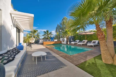 /international/fr/juvignac-languedoc-roussillon-310107921865/