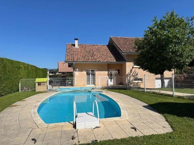 /international/fr/margencel-rhone-310100547901/