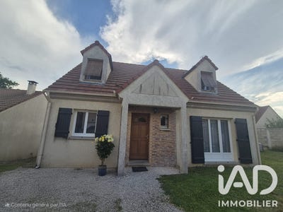 /international/fr/lizy-sur-ourcq-ile-de-france-310109016010/