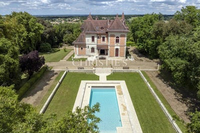 /international/fr/cognac-charente-310107744430/