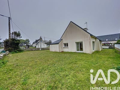 /international/fr/saint-pierre-quiberon-brittany-310105071968/