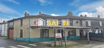 /international/fr/moncoutant-sur-sevre-charente-310105341230/