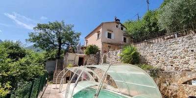 /international/fr/belvedere-provence-alpes-cote-d-azur-310100650387/