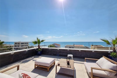 /international/fr/palavas-les-flots-languedoc-roussillon-310110377312/