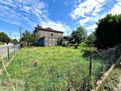 /international/fr/graulhet-midi-pyrenees-120095314432/