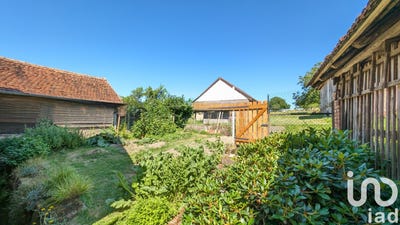 /international/fr/ratzwiller-alsace-310100539067/?lang=zh-cn