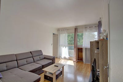 /international/fr/les-mureaux-ile-de-france-310100734813/?lang=zh-cn