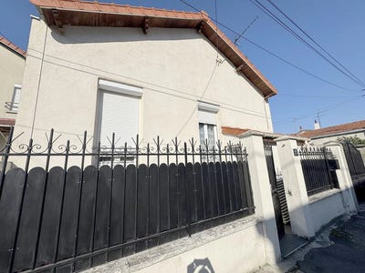 /international/fr/pierrefitte-sur-seine-ile-de-france-310108704339/