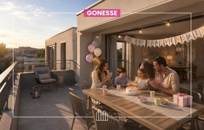 /international/fr/gonesse-ile-de-france-310119773809/
