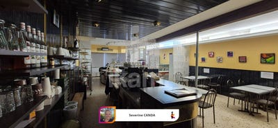 /international/fr/altkirch-alsace-310108590556/