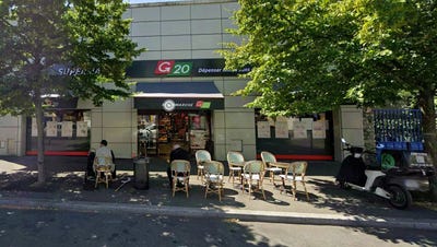 /international/fr/24-rue-jean-jaures-champigny-sur-marne-ile-de-france-310108565164/