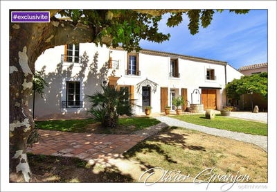 /international/fr/gignac-languedoc-roussillon-310110358784/