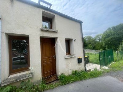 /international/fr/varreddes-ile-de-france-310106591897/