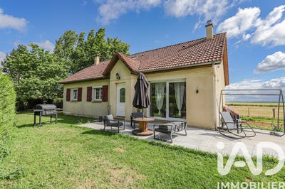 /international/fr/canappeville-upper-normandy-310108784941/