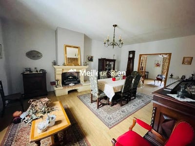 /international/fr/carmaux-midi-pyrenees-310101284021/?lang=zh-cn
