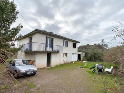 /international/fr/genouilly-centre-val-de-loire-120088741064/?lang=zh-tw