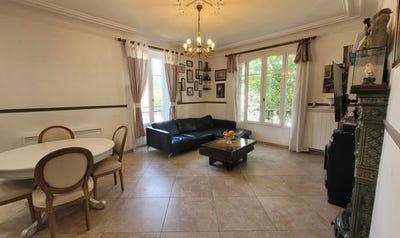/international/fr/arpajon-ile-de-france-310100742503/