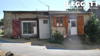 /international/fr/saint-martial-sur-isop-limousin-310096780385/?lang=zh-cn